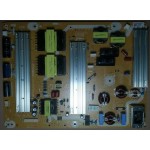 PANASONIC THP50ST60A  POWER BOARD TNPA5717 AT